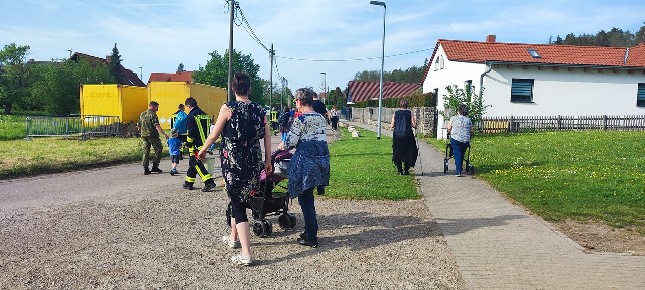 ./Maifeuer 2024/Maifeuer_2024_04_30_174257.jpg